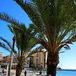 Yanis * Torrevieja