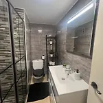 Appartement Yanis Torrevieja