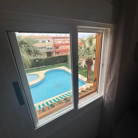 Yanis Torrevieja